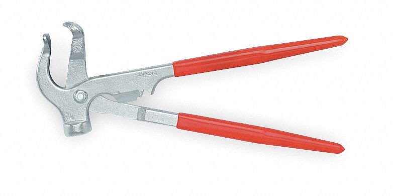 Ken-tool 3G-OTH-501213