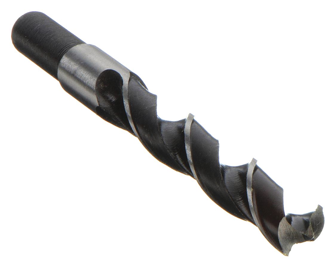 Eazypower 3G-OTH-221870