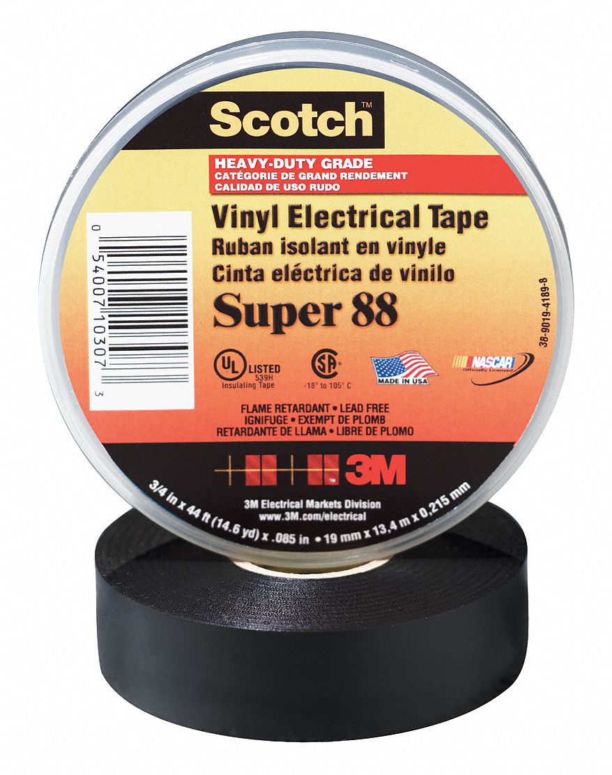 3m 3G-OTH-564384