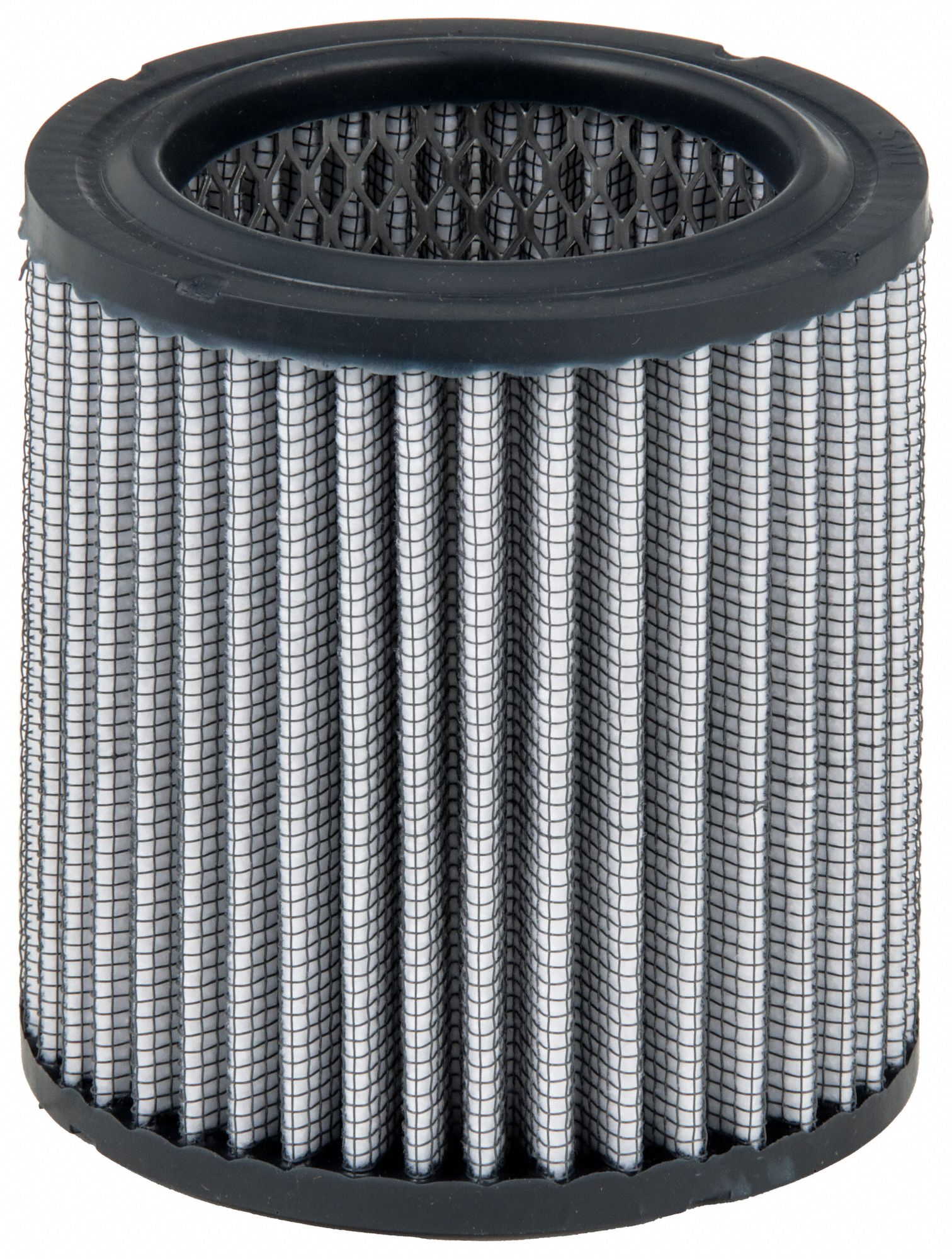 Speedaire 3G-OTH-150137