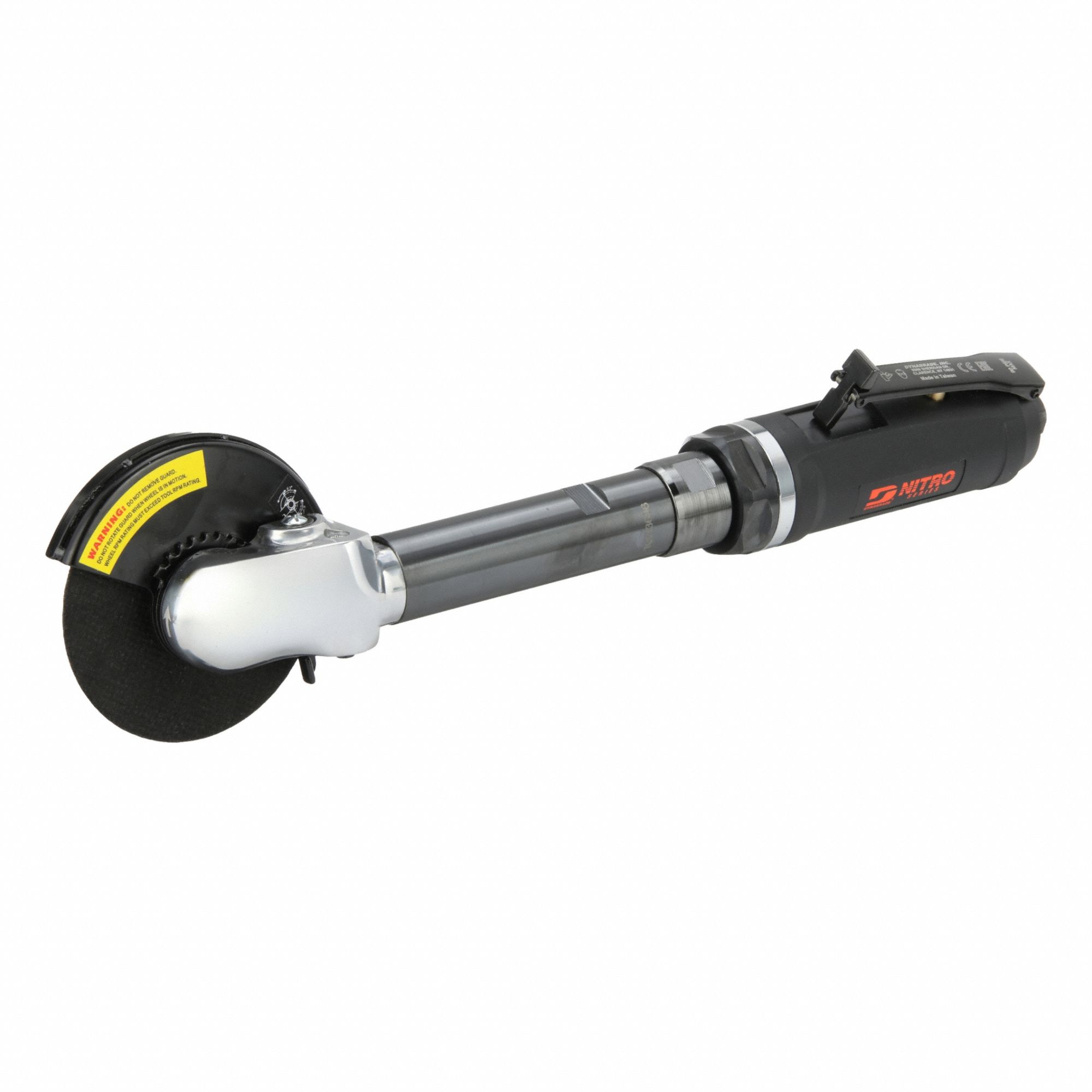 Dynabrade 3G-OTH-153343