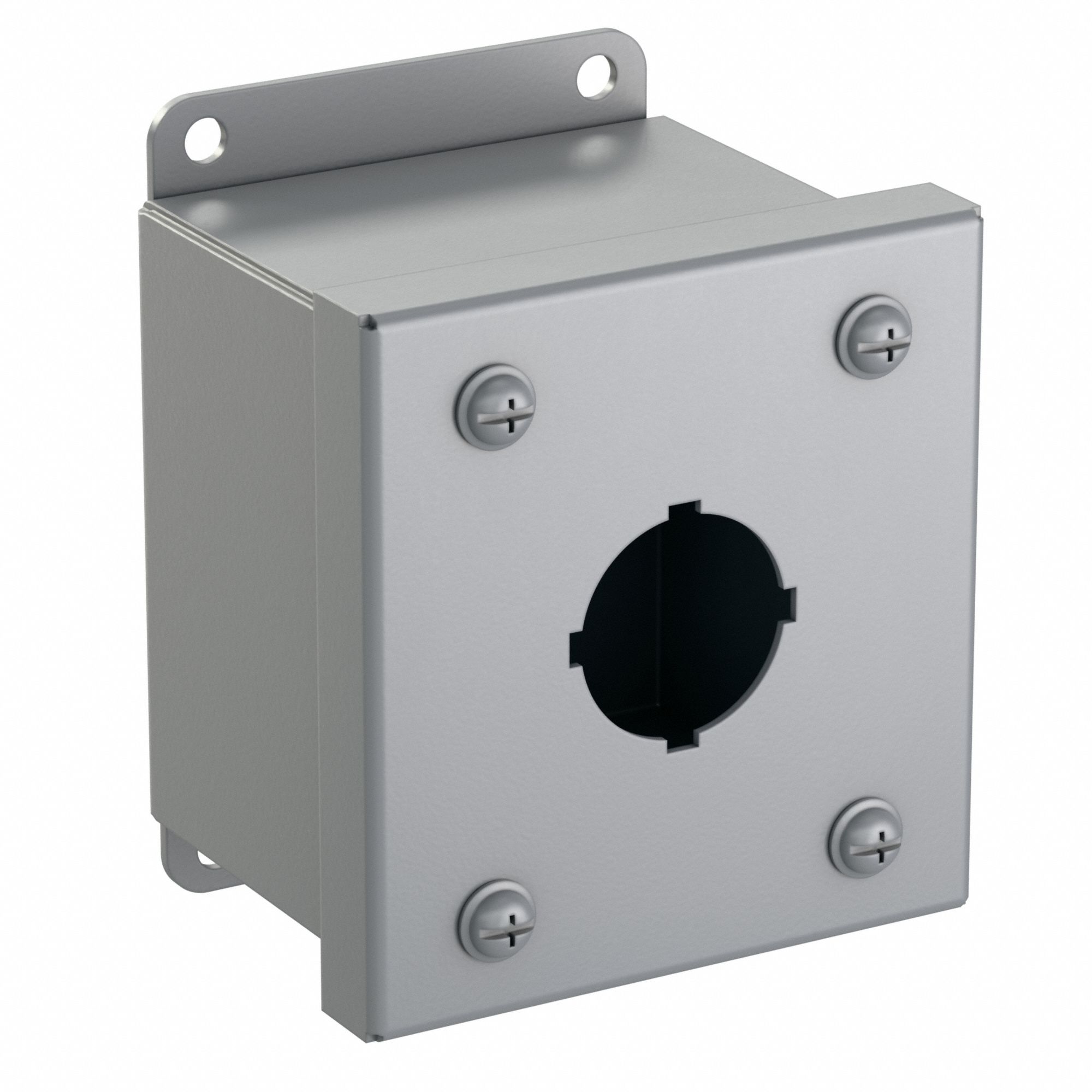Hammond 3G-OTH-186691