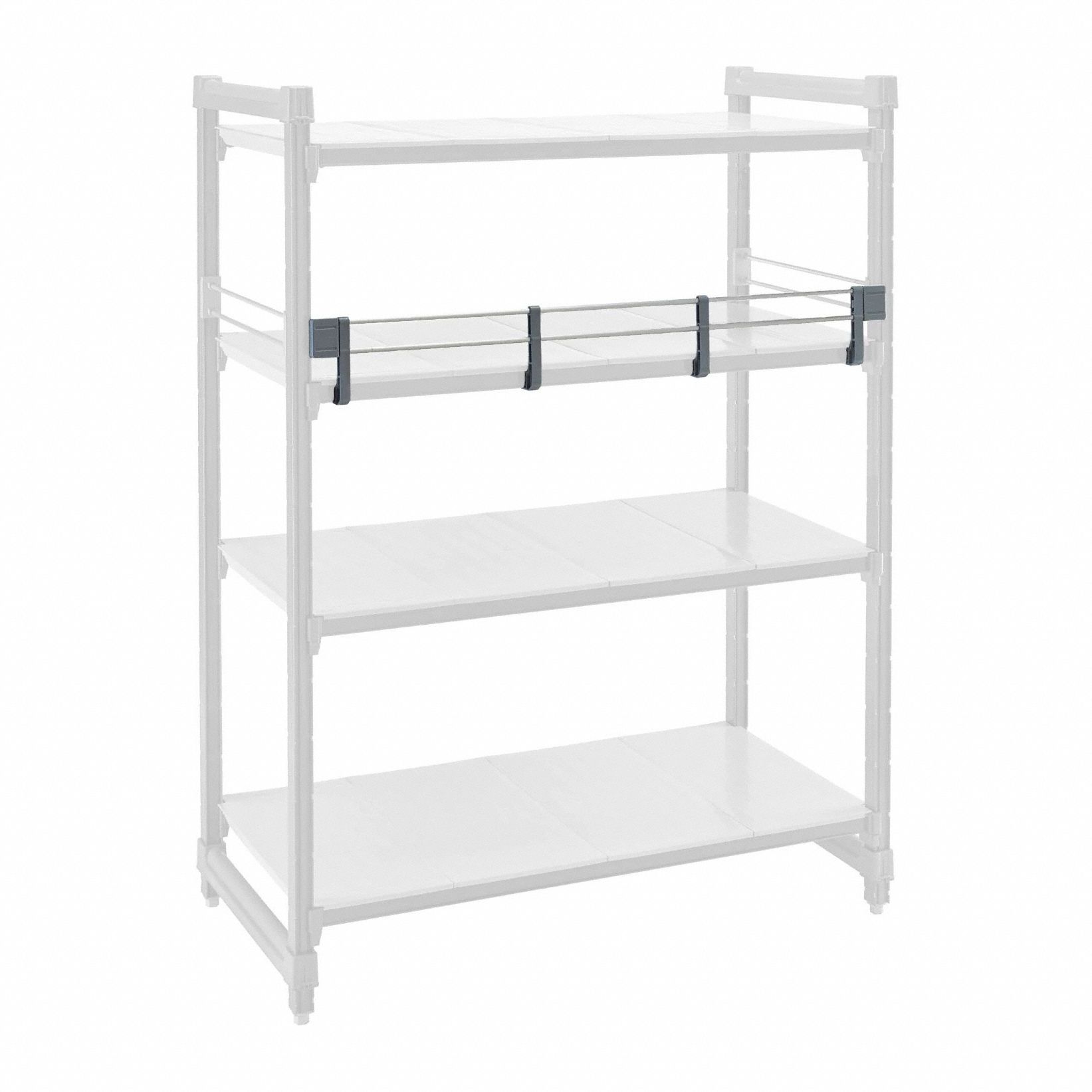 Cambro 3G-OTH-586257