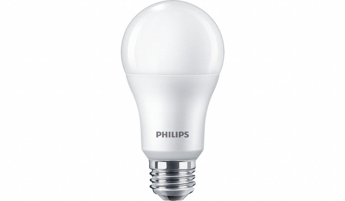 Philips 3G-OTH-416115