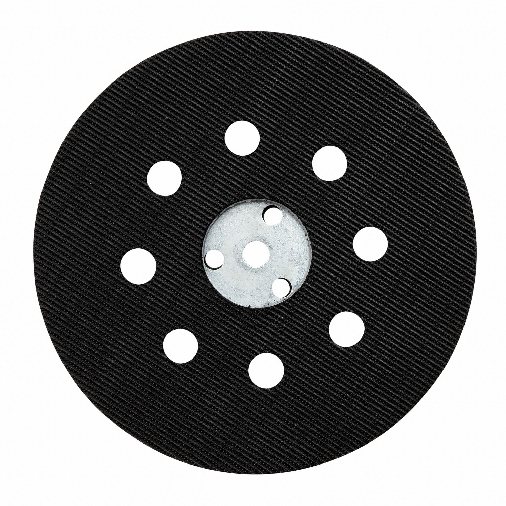 Bosch 3G-OTH-299798