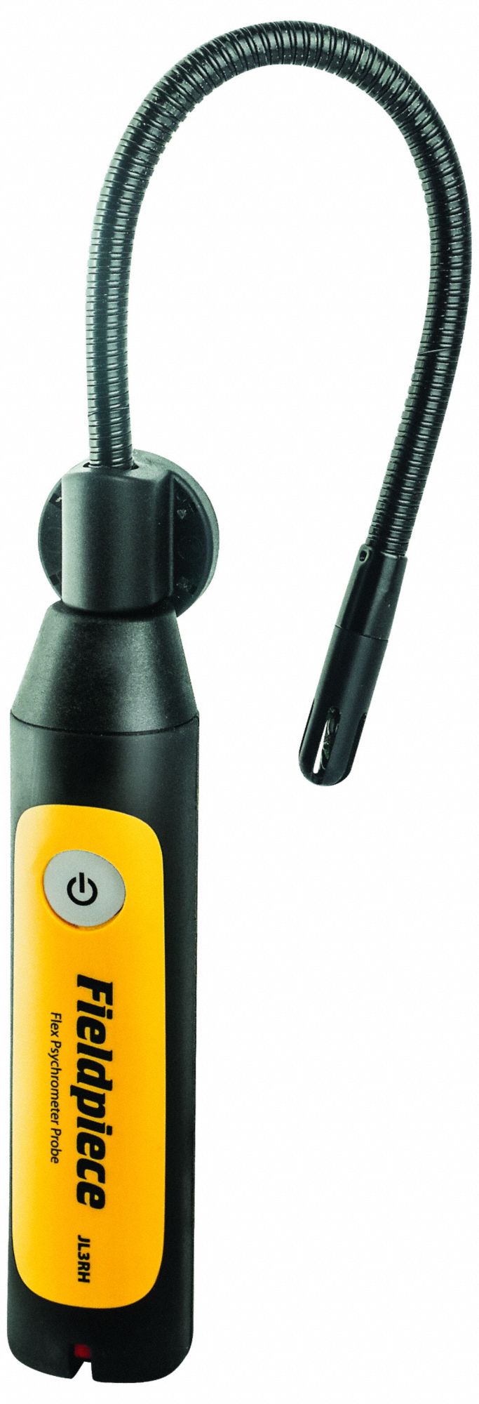 Fieldpiece 3G-OTH-187784