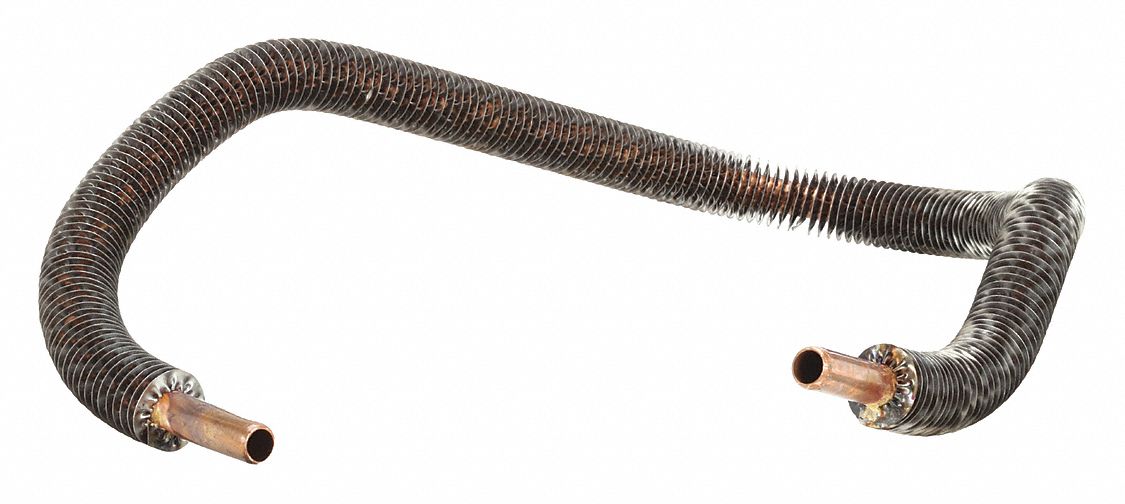 Campbell Hausfeld 3G-OTH-150276