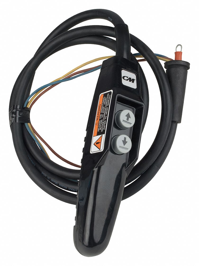 Cm 3G-OTH-336111