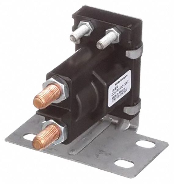White-rodgers 3G-OTH-489610