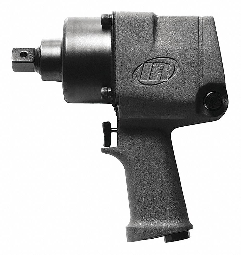 Ingersoll Rand 3G-OTH-161688