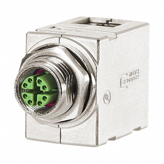 Metz Connect 3G-OTH-09544