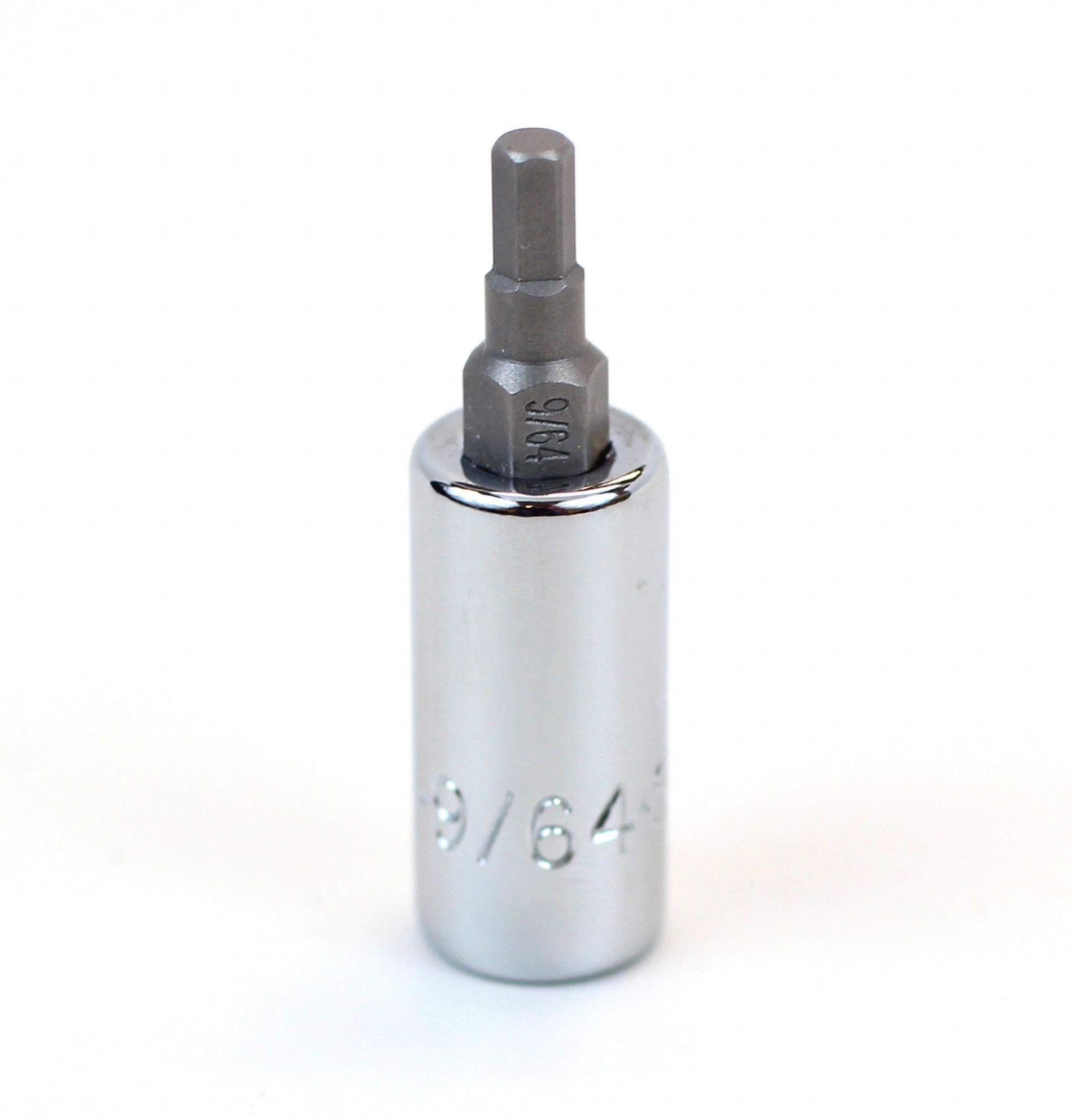 Sk Professional Tools 3G-OTH-305191