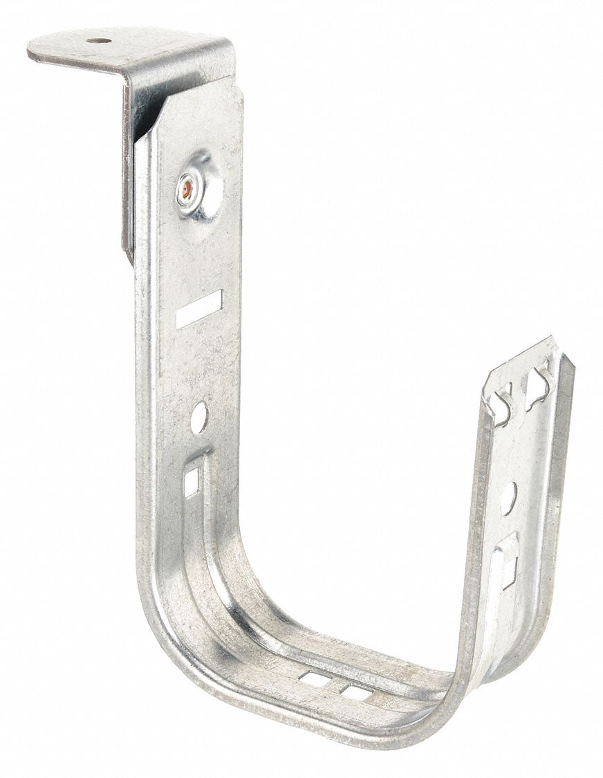 B-line By Eaton 3G-OTH-49949