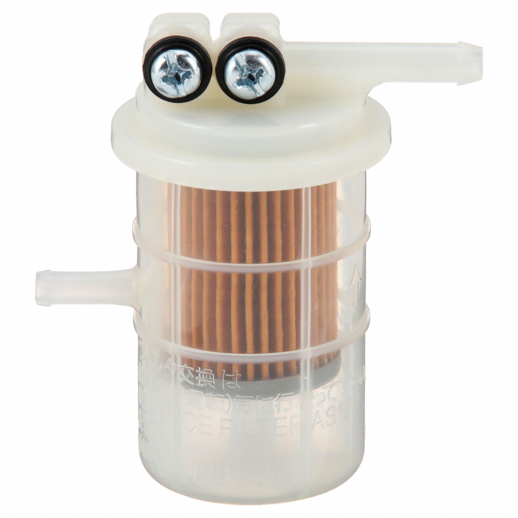 Baldwin Filters 3G-OTH-501114
