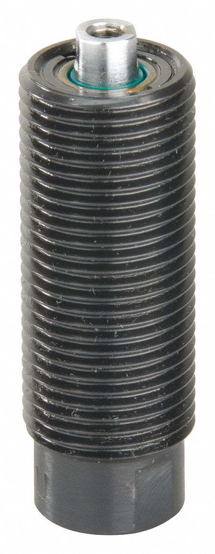 Enerpac 3G-OTH-155593