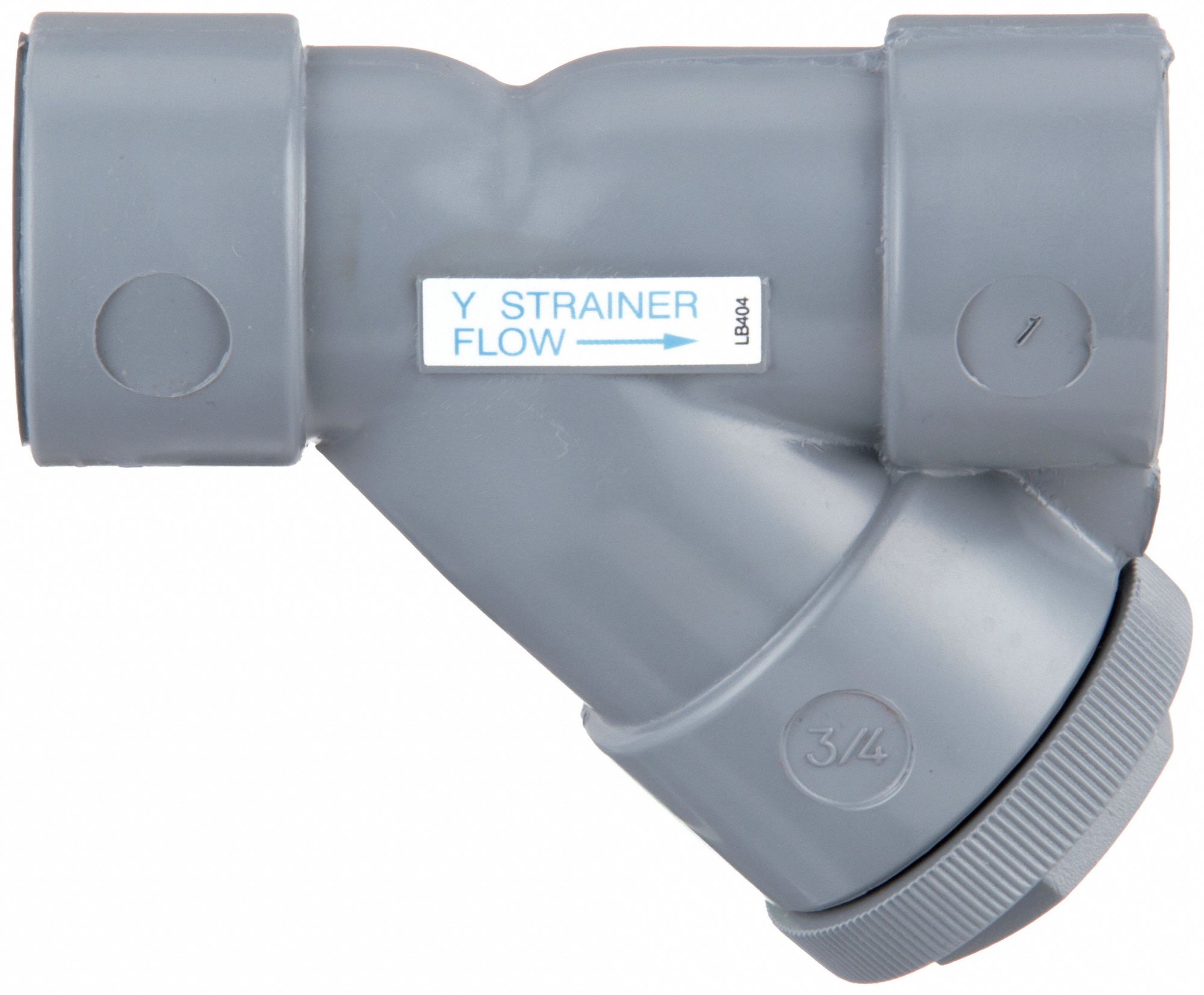 Hayward 3G-OTH-443235