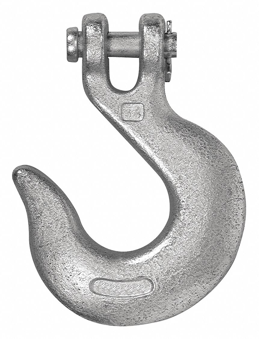 Campbell 3G-OTH-333342