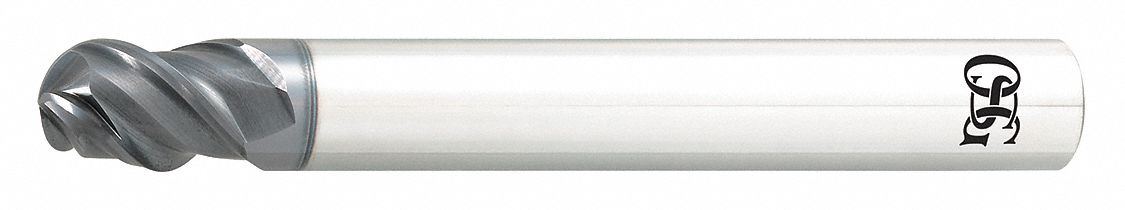 Osg 3G-OTH-220840