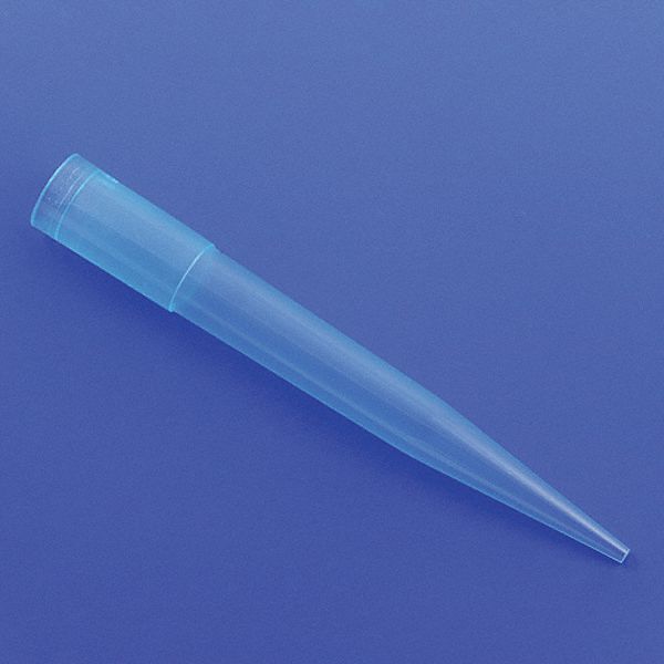 Globe Scientific 3G-OTH-369952
