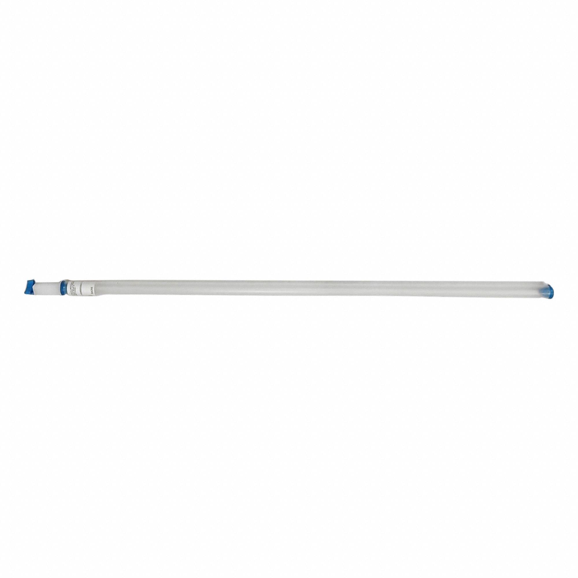 Blackburn Sampling Inc 3G-OTH-369465