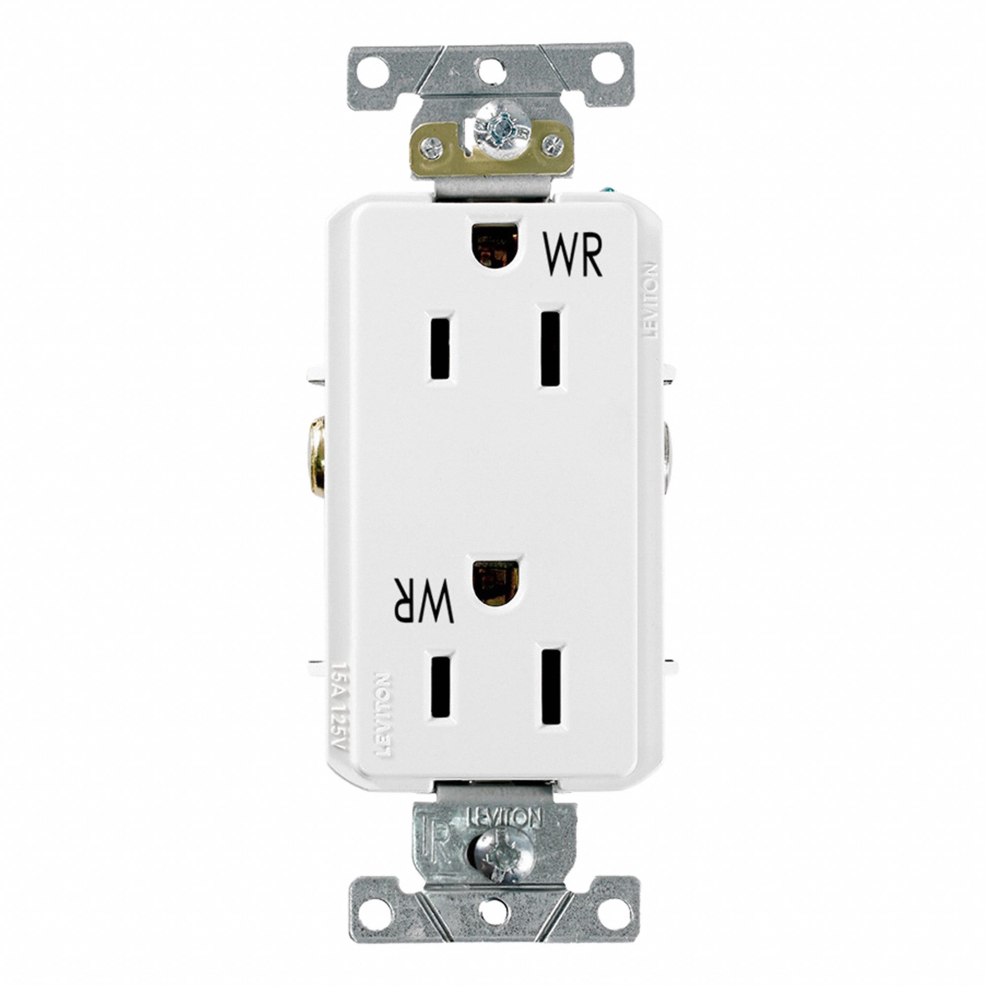 Leviton 3G-OTH-18876