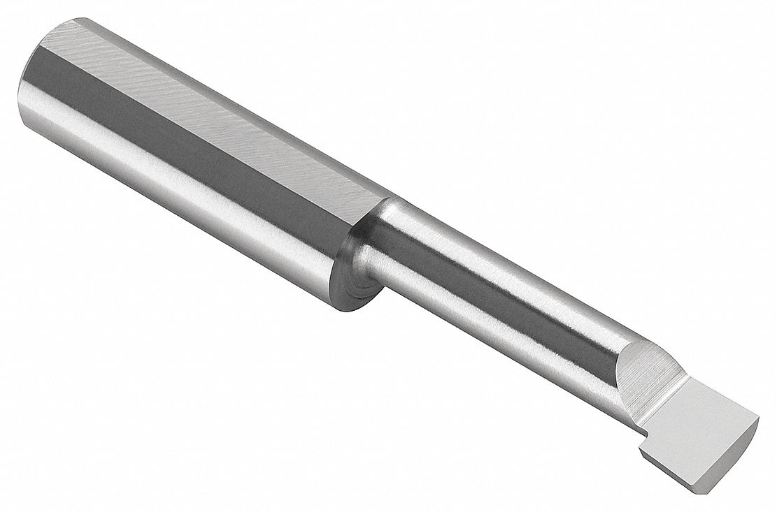 Micro 3G-OTH-245416