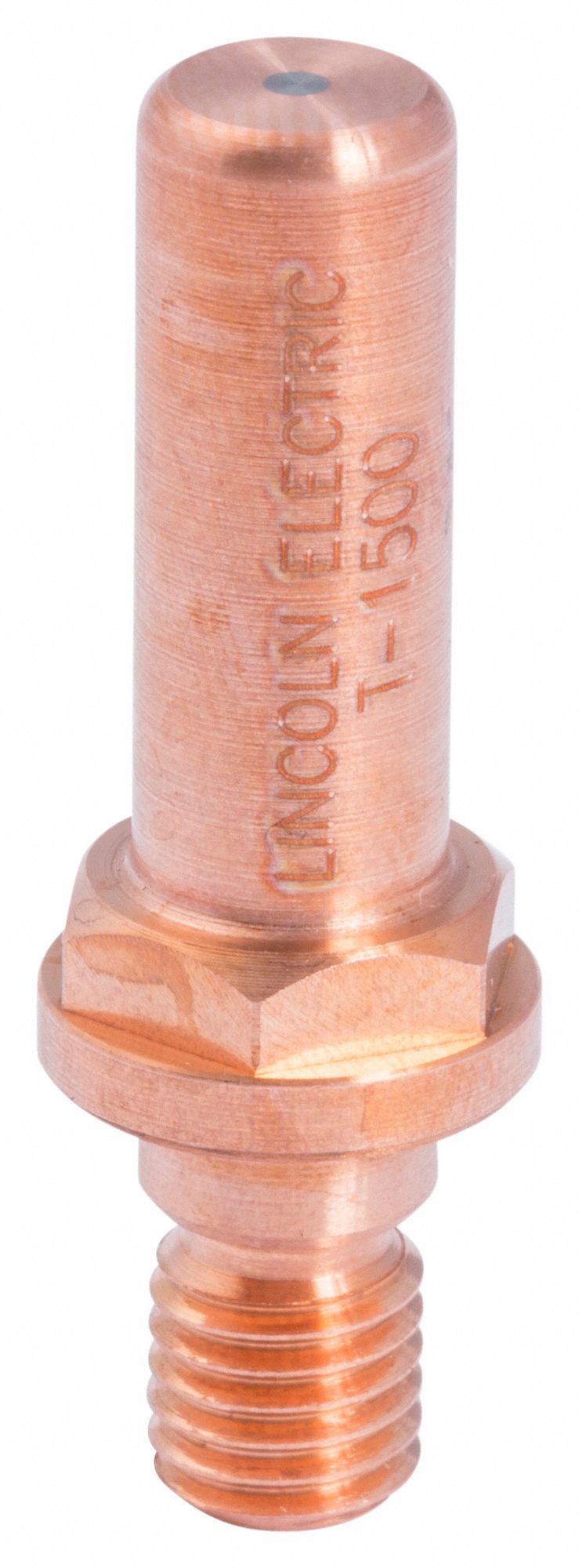 Lincoln Electric 3G-OTH-360756