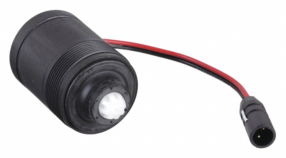Sloan 3G-OTH-442103