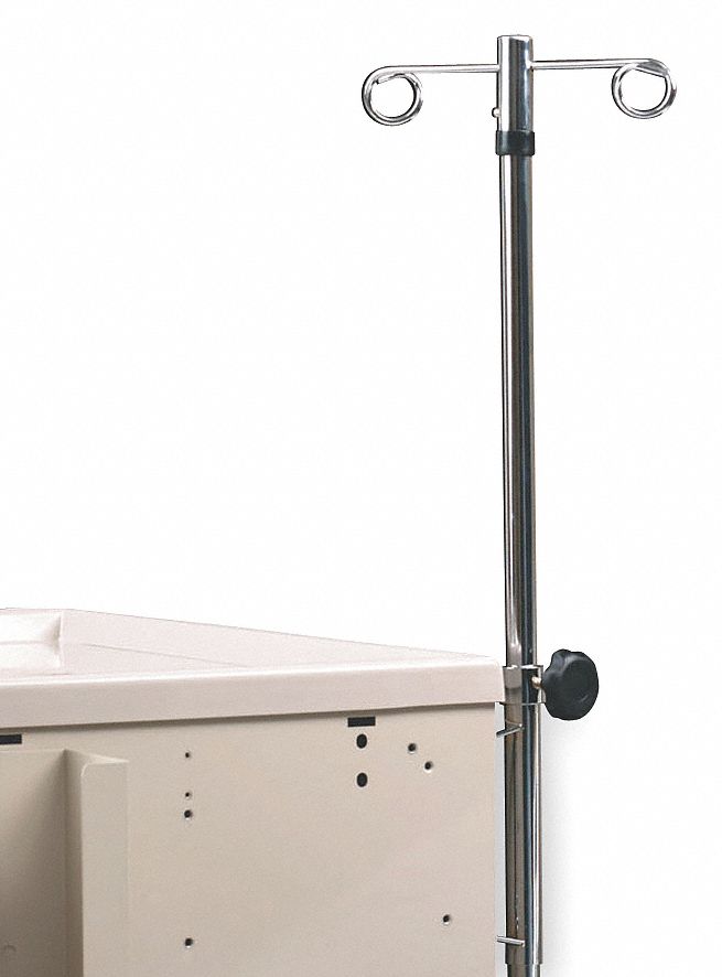 Metro 3G-OTH-556405