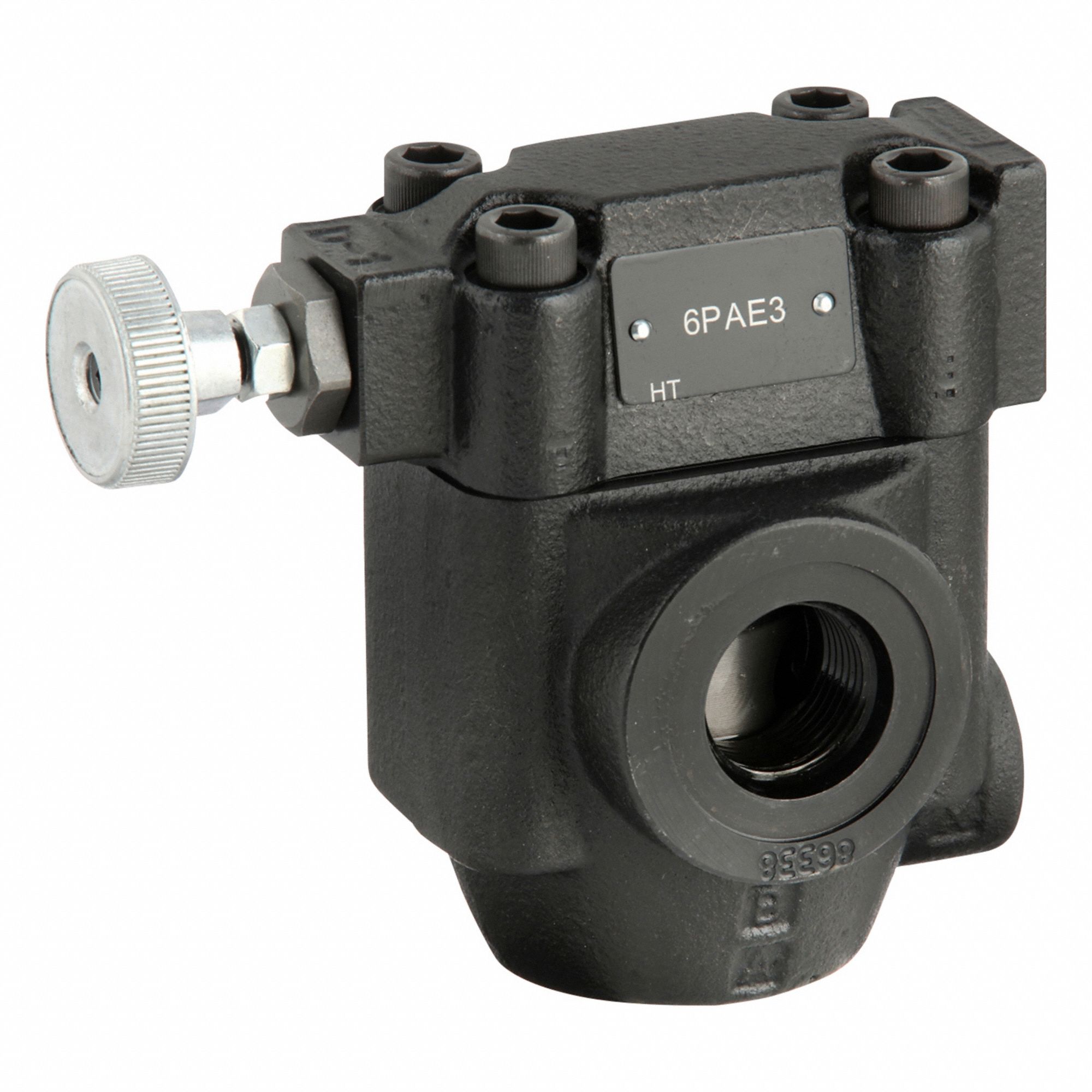 Parker 3G-OTH-171244