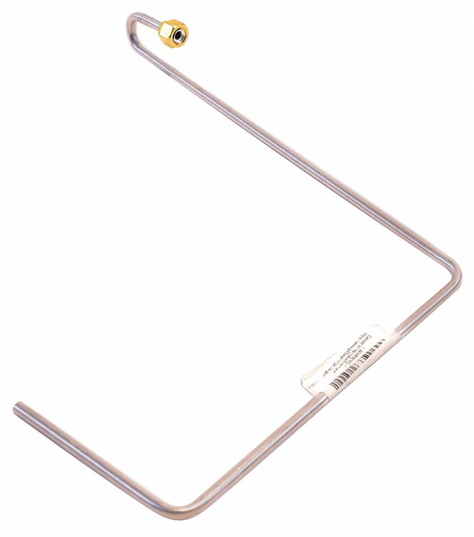 York 3G-OTH-89742