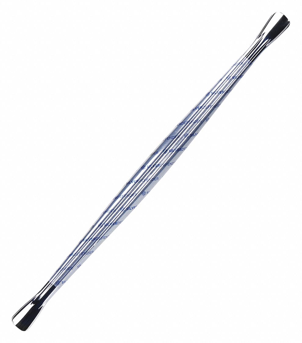 Silver Defender 3G-OTH-564178