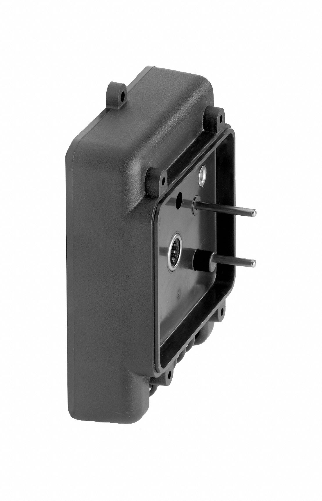 Stenner 3G-OTH-81509