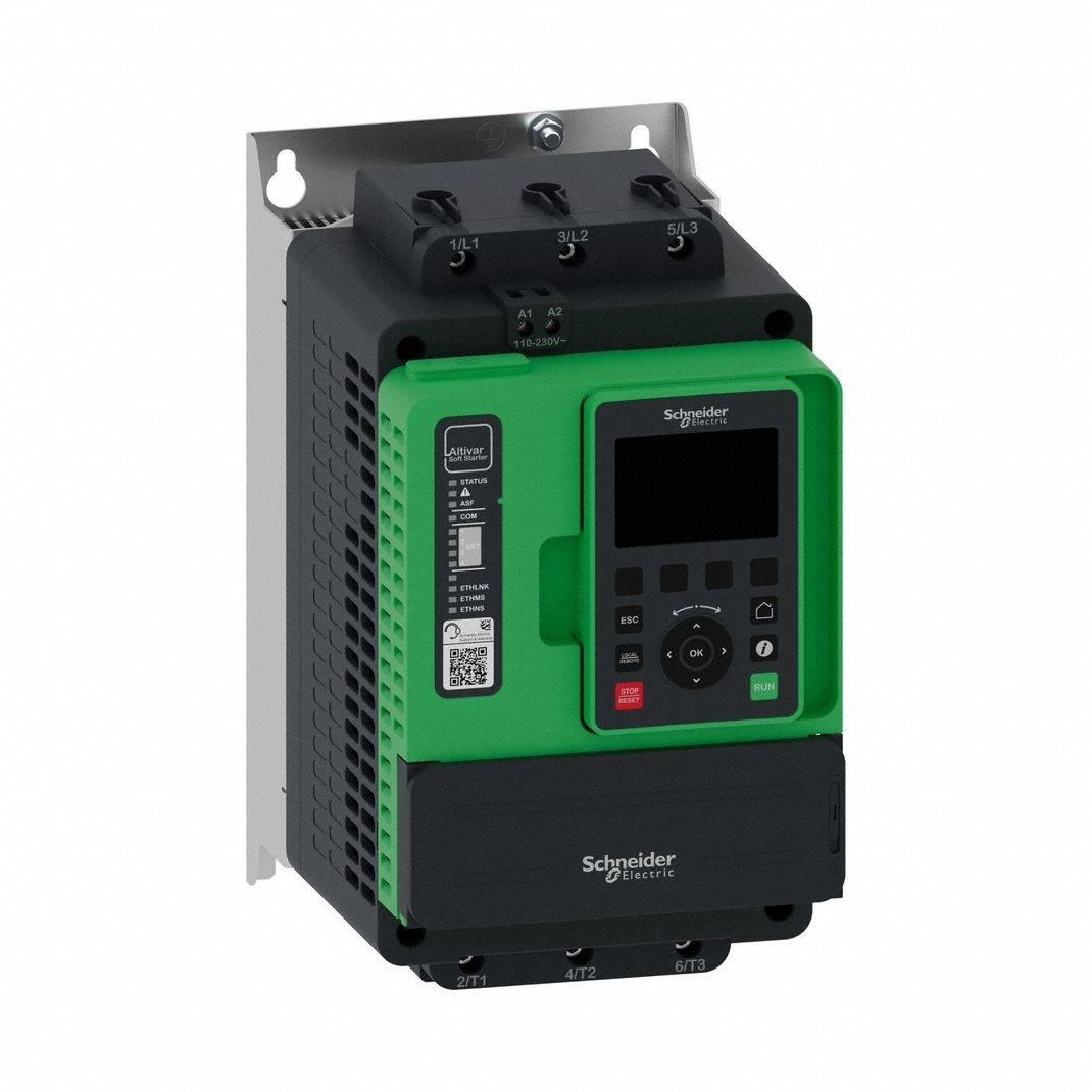 Schneider 3G-OTH-55697