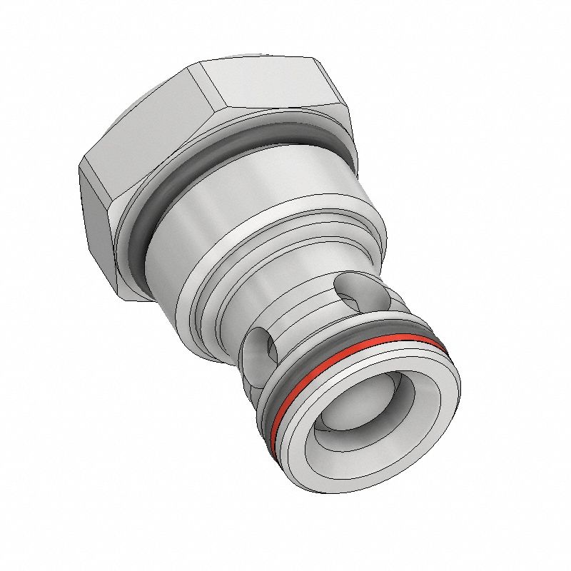Parker 3G-OTH-203336