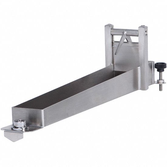 Cole-parmer 3G-OTH-365337