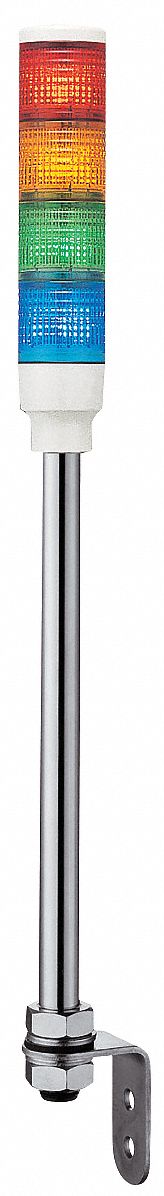 Schneider 3G-OTH-38011