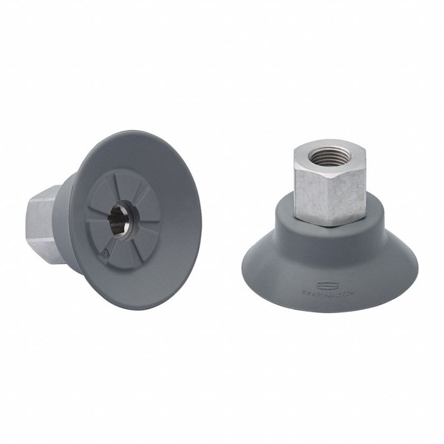Schmalz 3G-OTH-168886