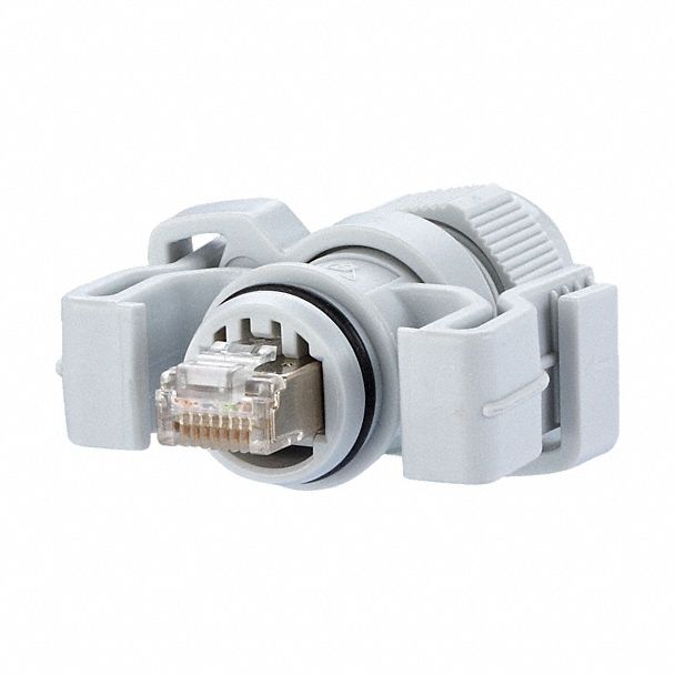 Metz Connect 3G-OTH-13698