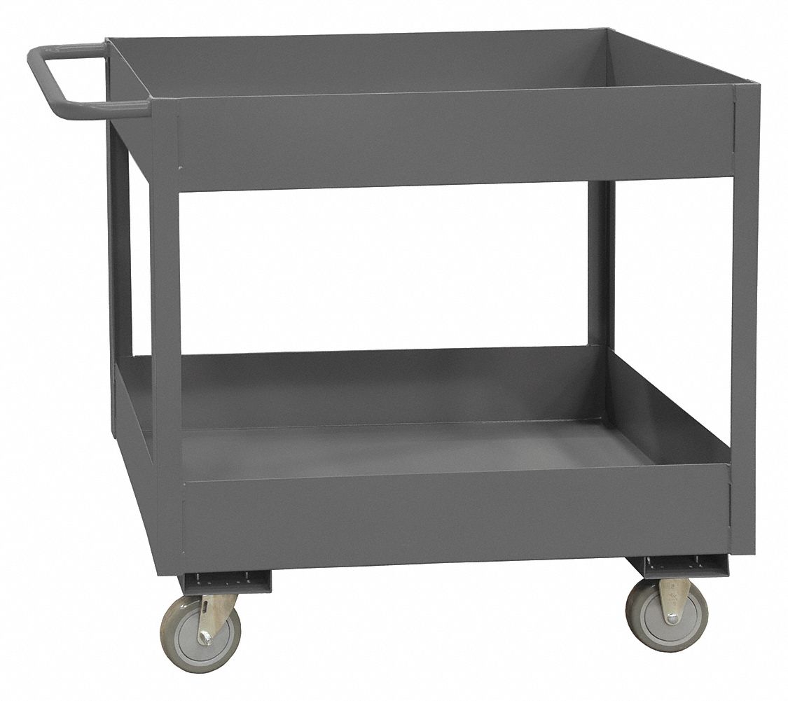 Approved Vendor 3G-OTH-355924