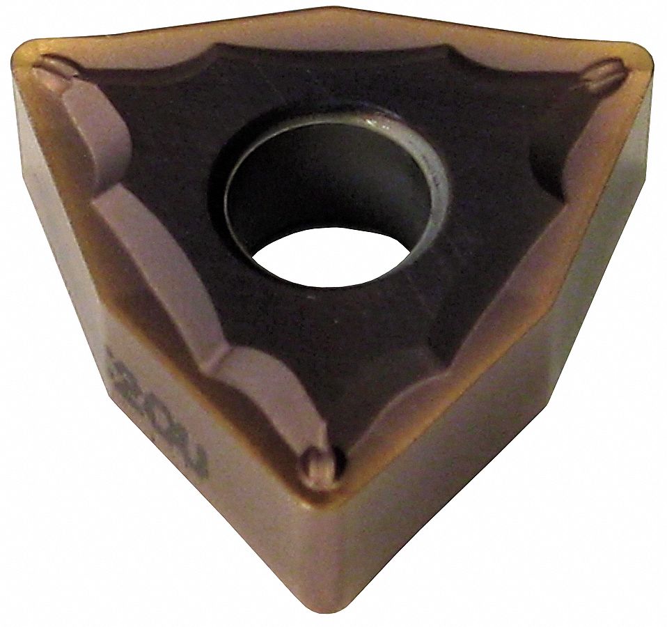 Sumitomo 3G-OTH-204865