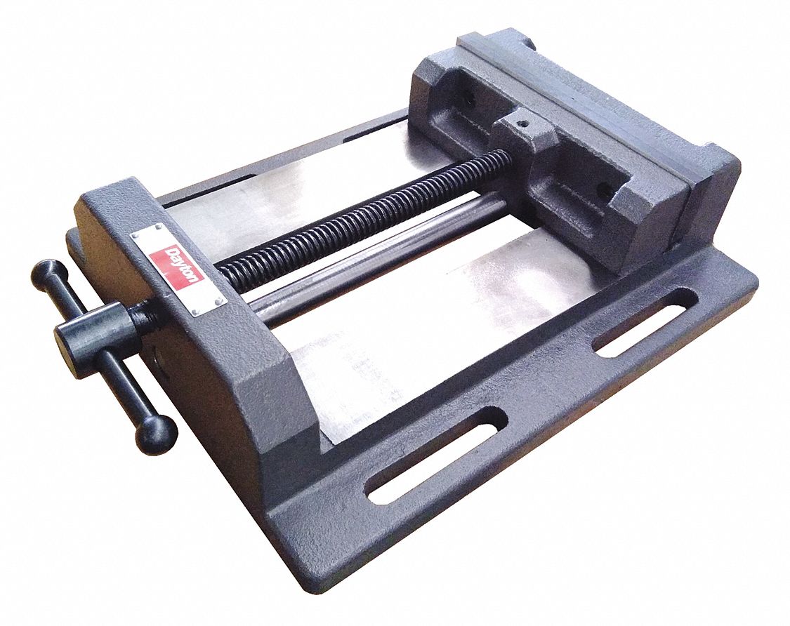 Dayton 3G-OTH-184604