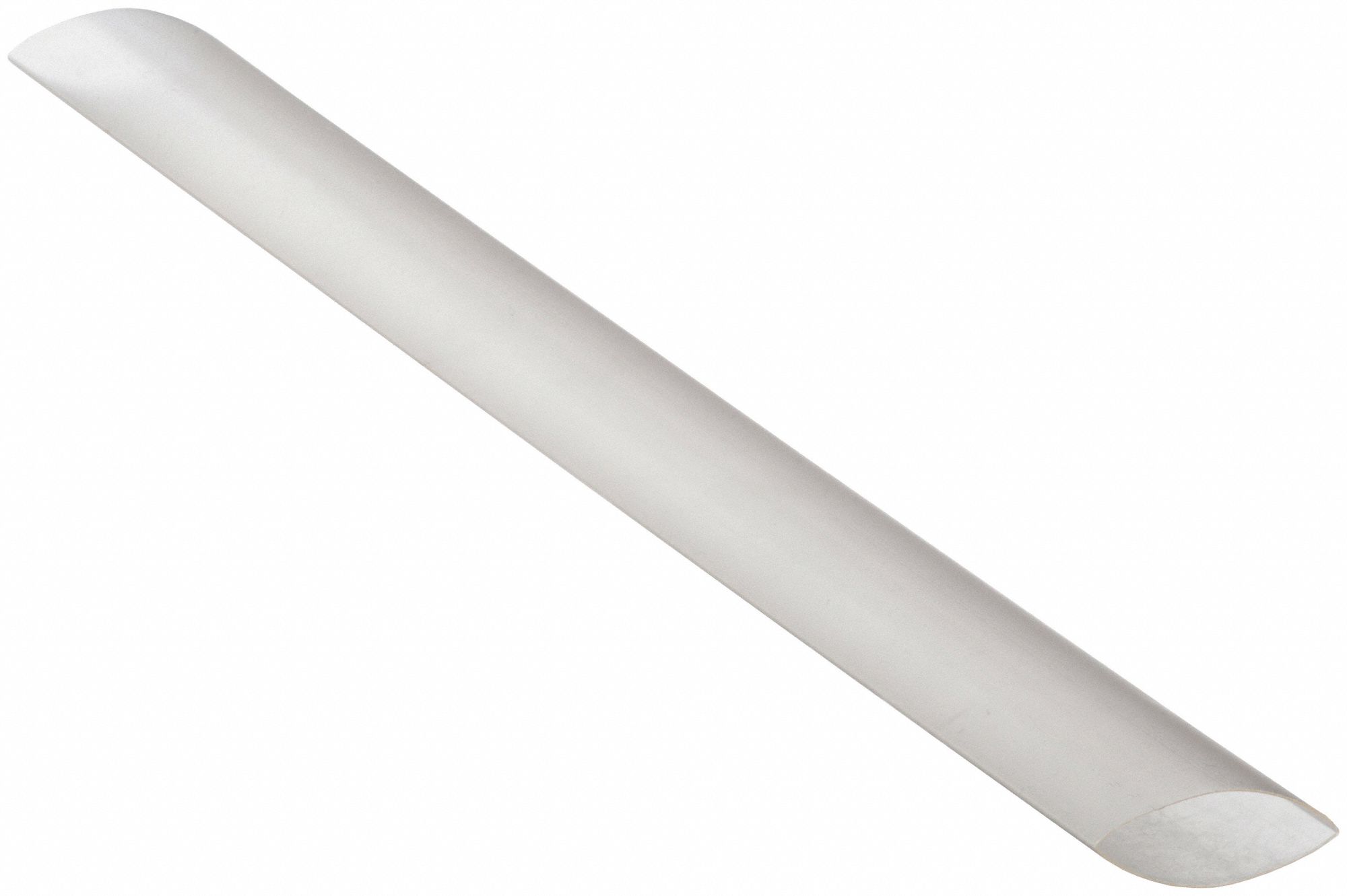 Insultab 3G-OTH-53902