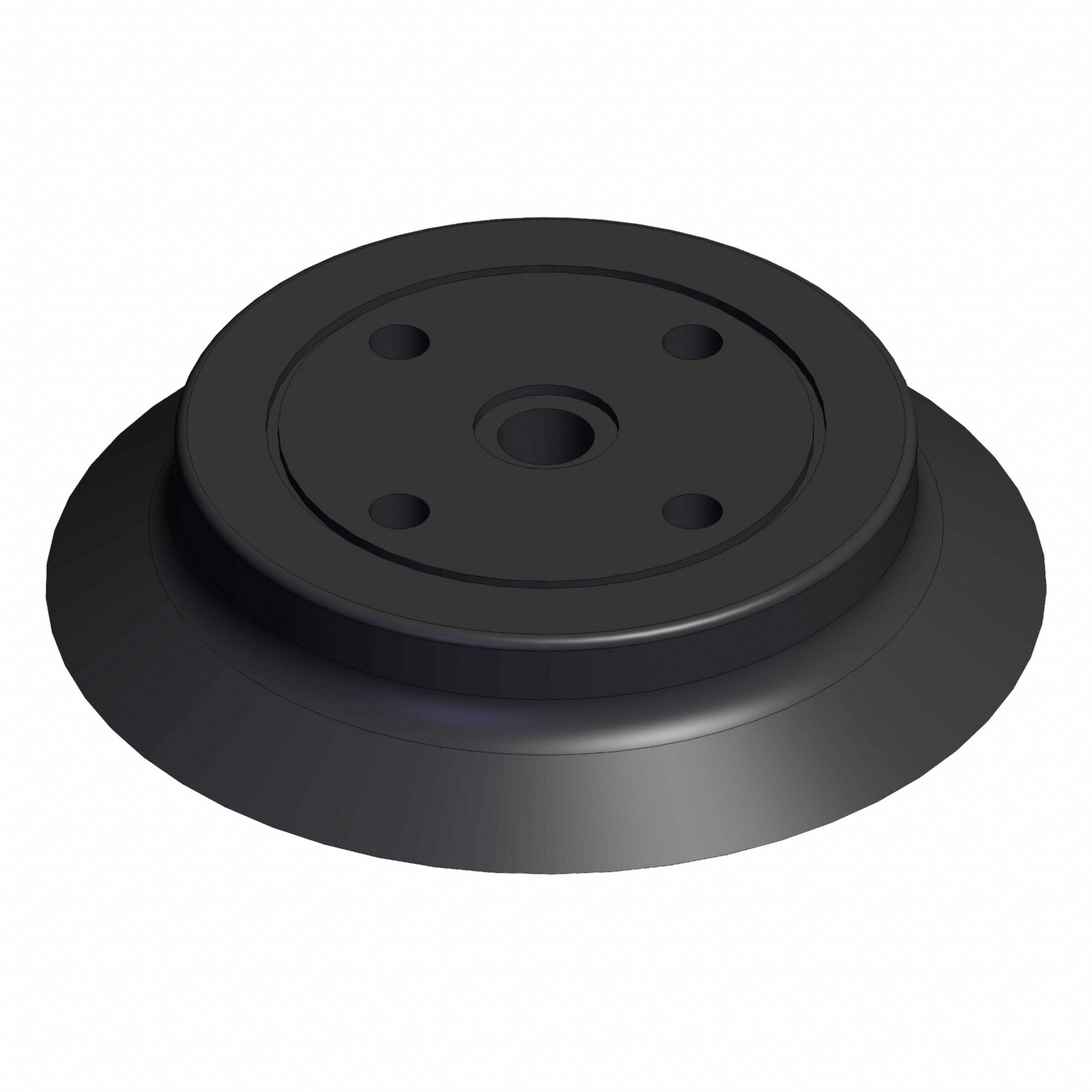 Smc 3G-OTH-161388