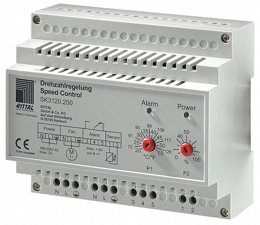 Rittal 3G-OTH-13007