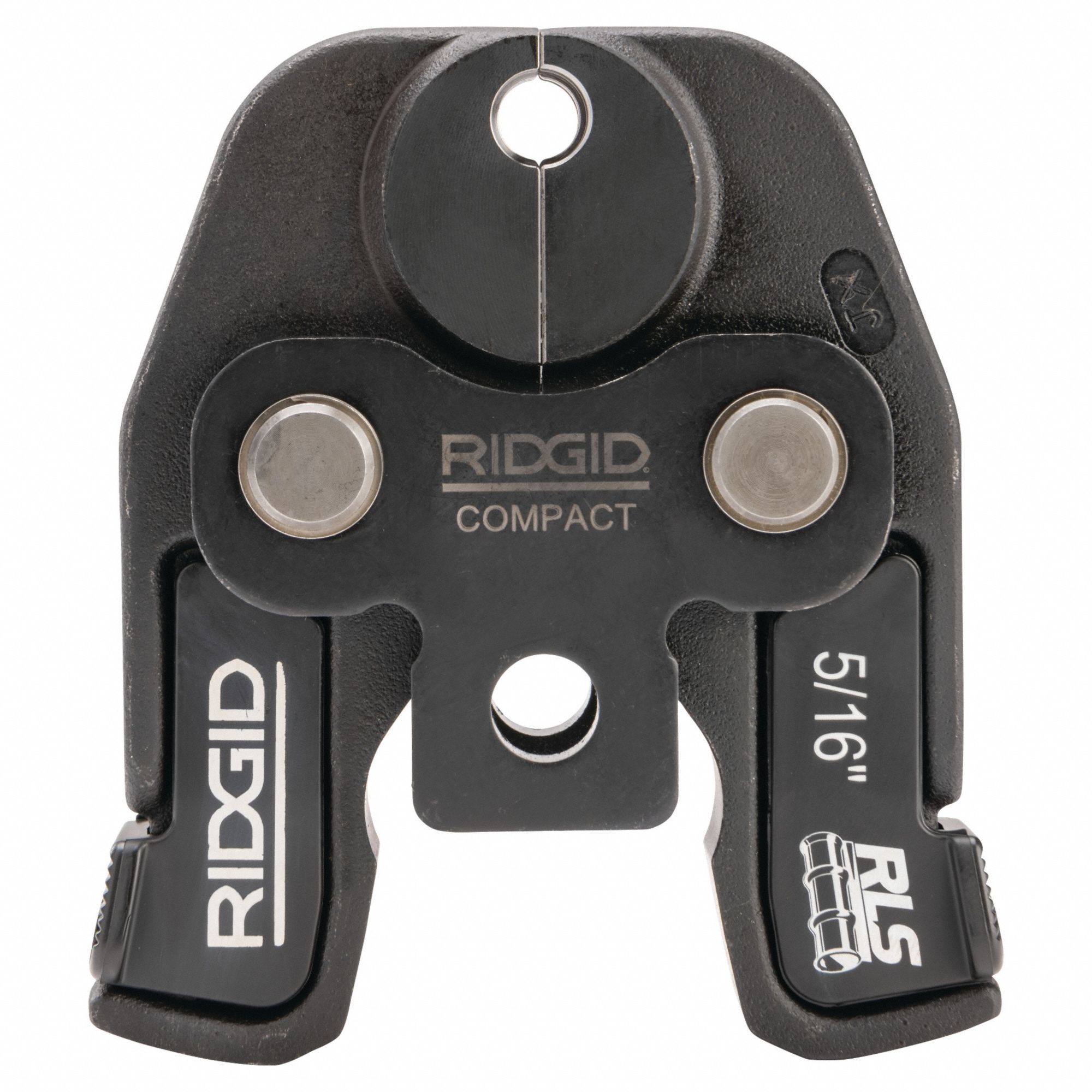 Ridgid 3G-OTH-299879