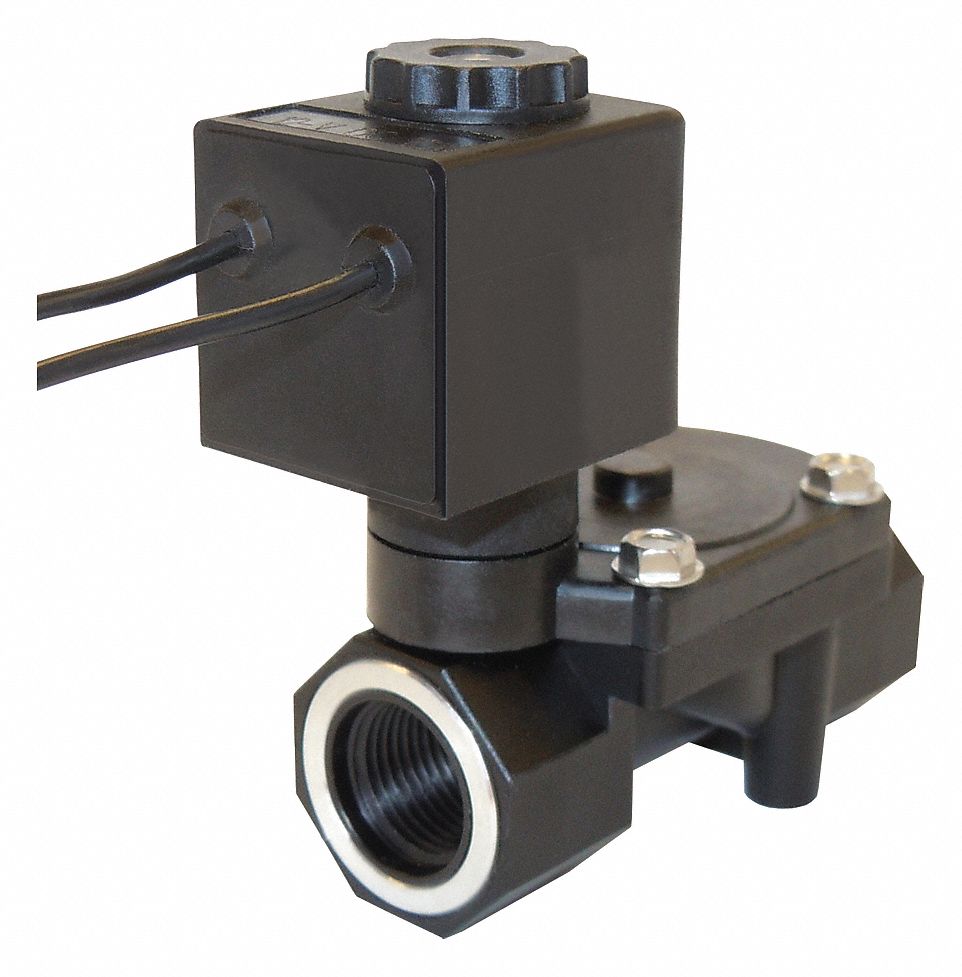 Spartan Scientific 3G-OTH-452711