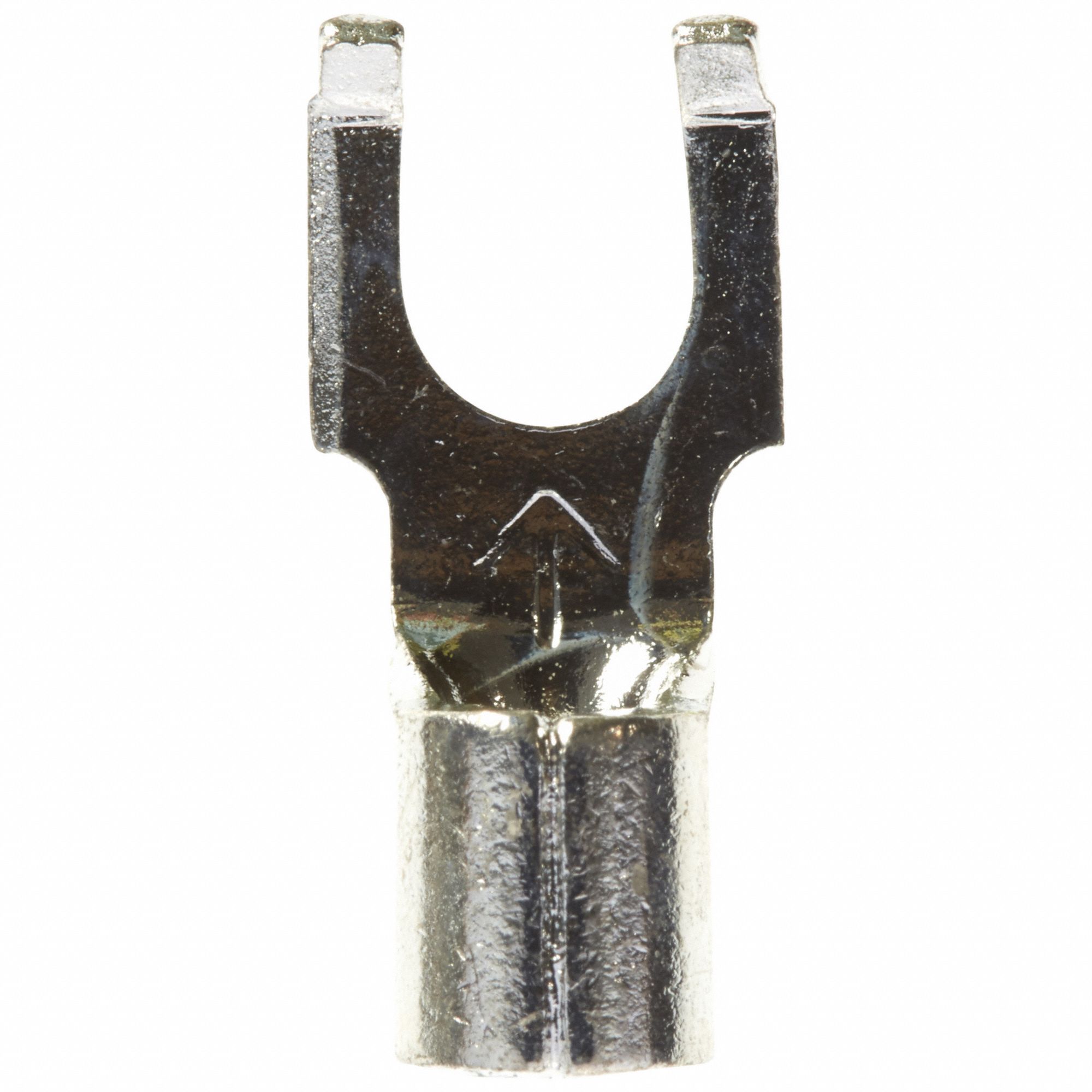 3m 3G-OTH-145918