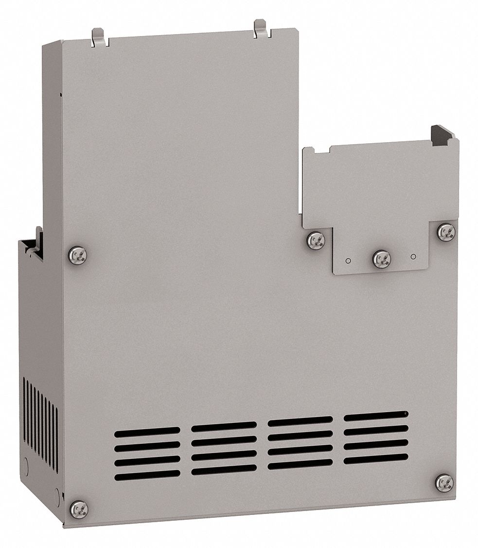 Schneider 3G-OTH-56196
