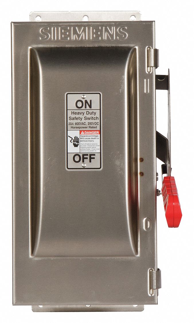 Siemens 3G-OTH-129190